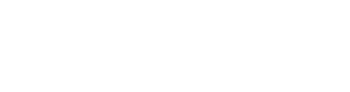 Thomas West Salon