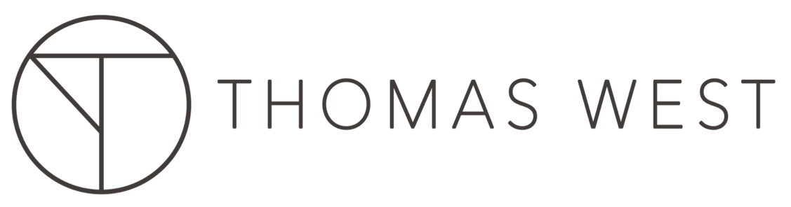 Thomas West Salon